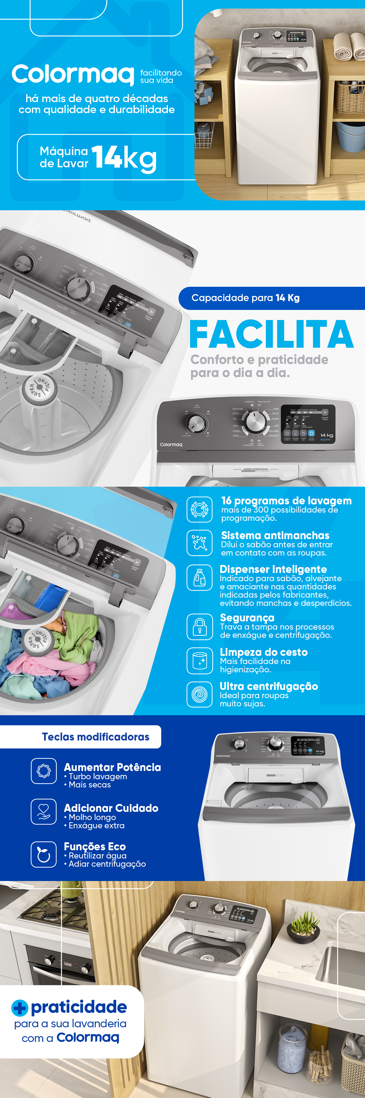 Imagem complementar do produto