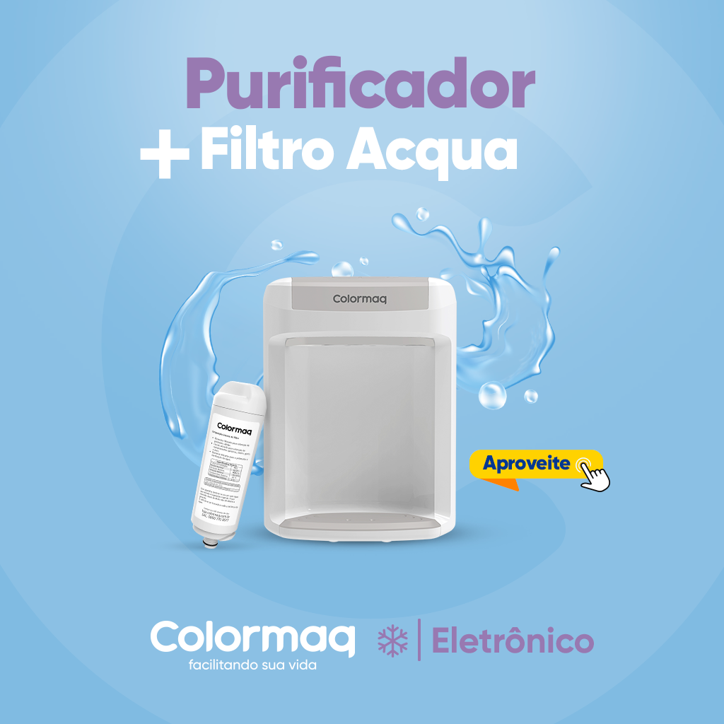 Imagem complementar do produto