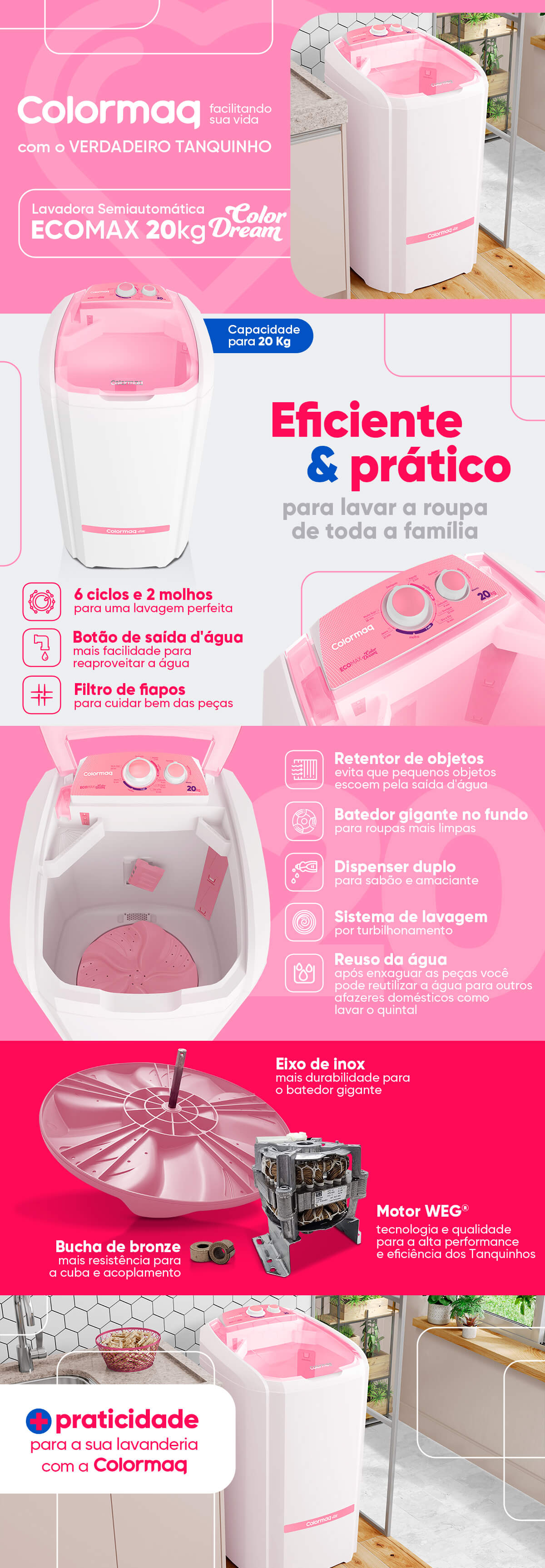 Imagem complementar do produto