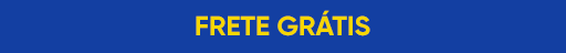 Selo de frete grátis