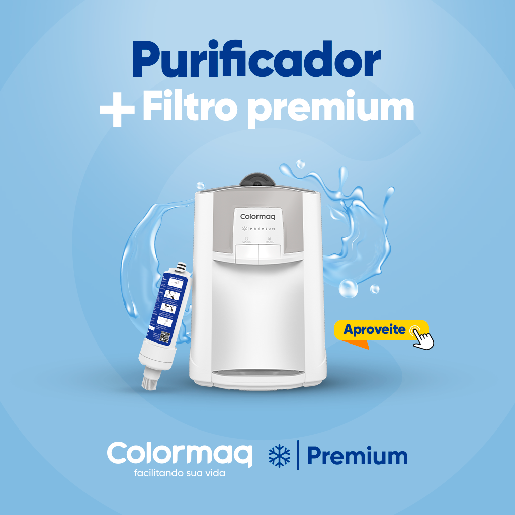 Imagem complementar do produto