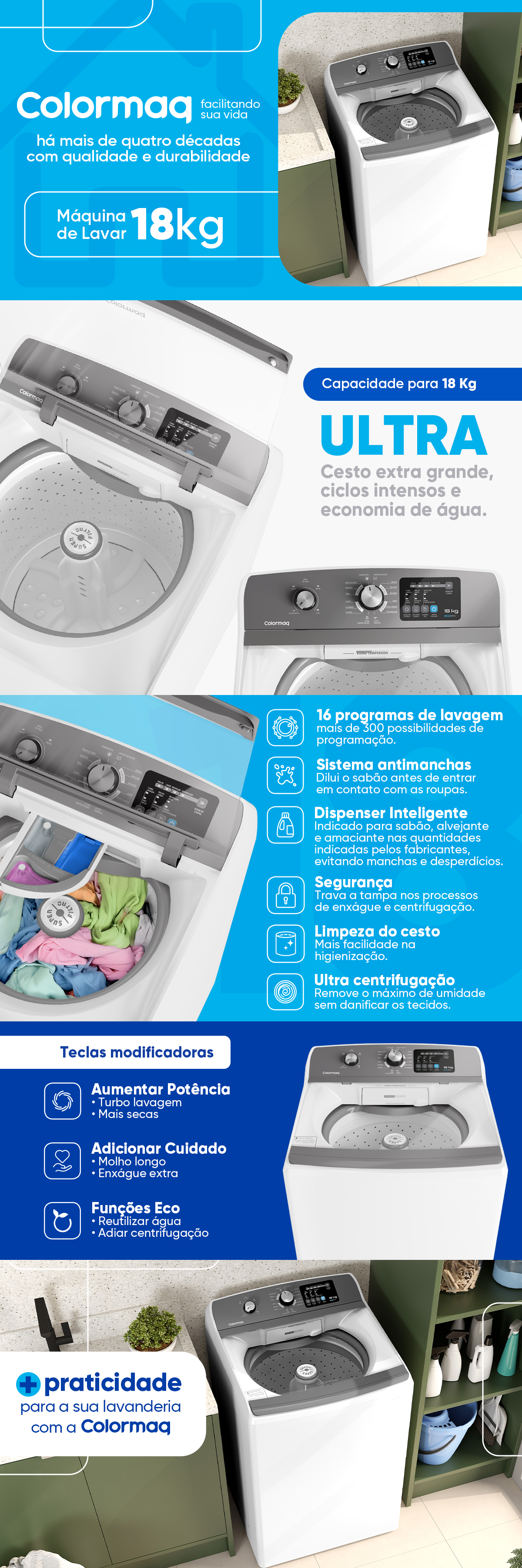 Imagem complementar do produto