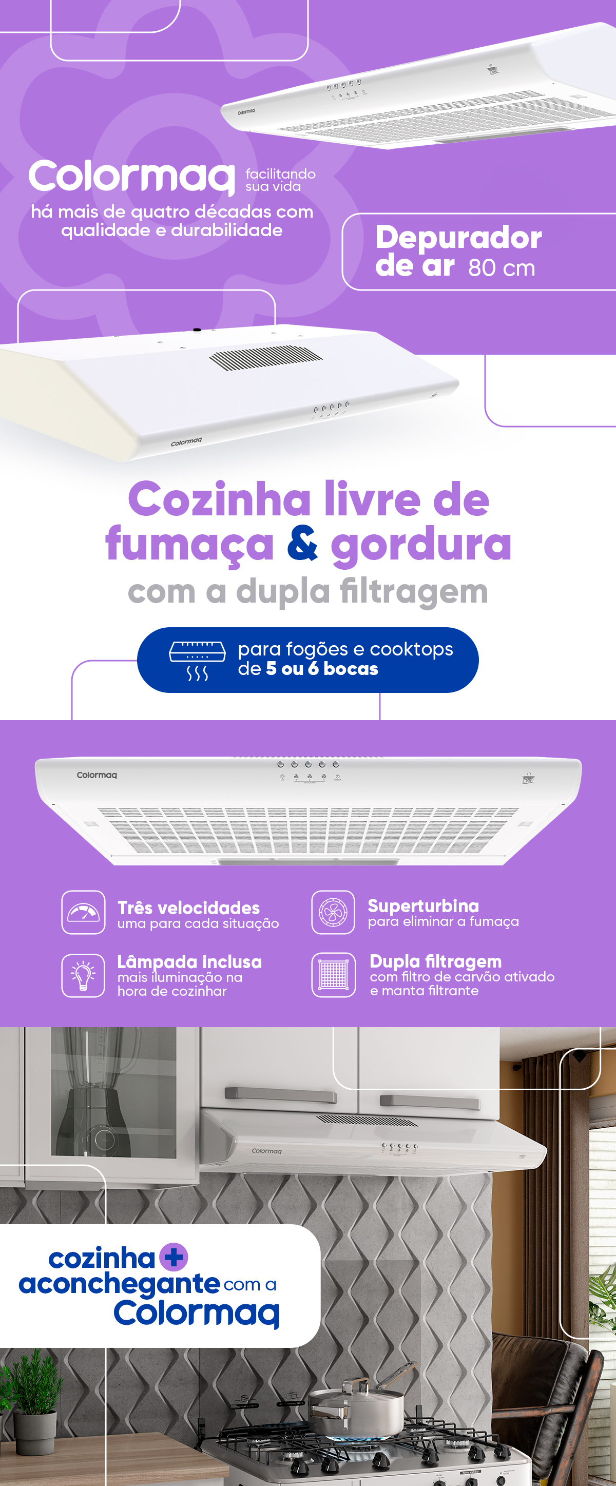 Imagem complementar do produto